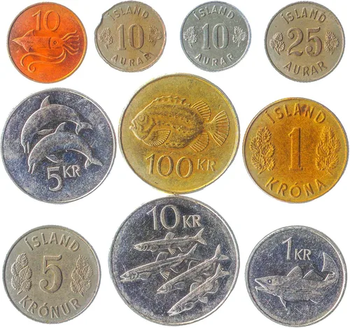 Vista 62 de Argentina 10 Monedas Mixtas de Novedad Cabeza de la Libertad Sol de Mayo Token Mundial Monedas de Fantasía