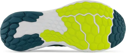Vista 15 de New Balance Fresh Foam 1080 V10 - Tenis para correr para hombre