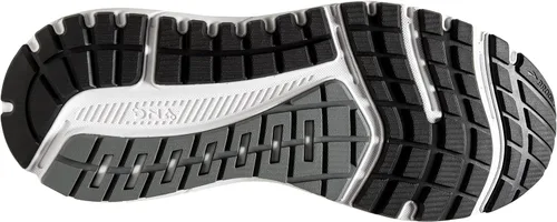 Vista 6 de Brooks Beast 20 - Tenis para hombre