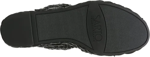 Vista 4 de Franco Sarto Ópalo