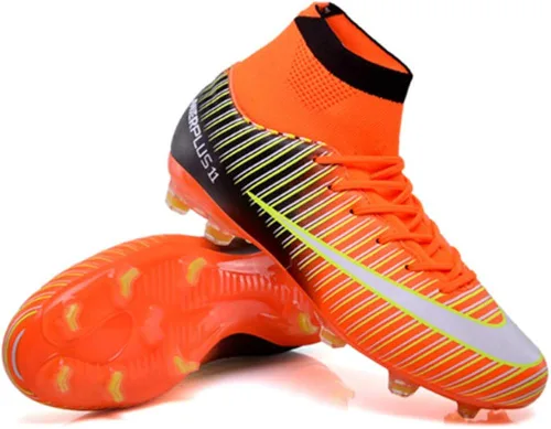 Vista 3 de PLome mens Casual
