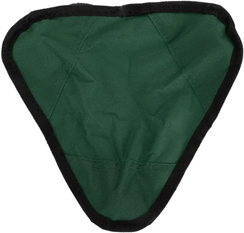 Vista 7 de Taburetes plegables para campamento, silla portátil con trípode para exteriores, senderismo, camping, pesca, picnic, viajes, playa, barbacoa