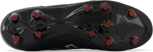 Vista 6 de New Balance Men's 442 V2 Team FG Soccer Shoe