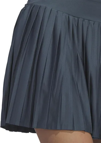 Vista 5 de adidas Women's Ultimate365 Tour Pleated 15 Inch Skort