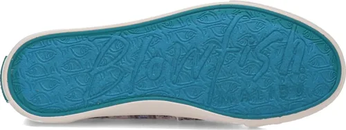 Vista 6 de Blowfish Malibu - Tenis Marley para mujer