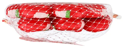 Vista 3 de Babybel Babybel Original 12 unidades, 8.5 onzas