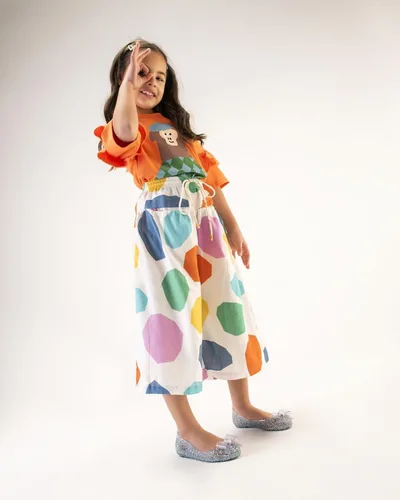 Vista 6 de mini melissa Sweet Love + Disney Princess (niño pequeñoniño grande)