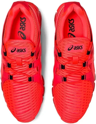 Vista 6 de ASICS Zapatillas Gel-Quantum 360 TYO para hombre