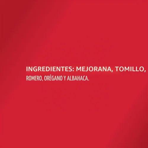 Vista 11 de McCormick, Condimento Italiano, 6.25 oz