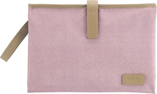 Vista 6 de Simple Joys by Carter's Cambio de billetera