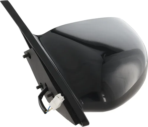 Vista 3 de Garage-Pro Espejo compatible con Chrysler Sebring 2001-2005, se adapta a Mitsubishi Eclipse 2000-2005, se adapta al lado del conductor Dodge Stratus