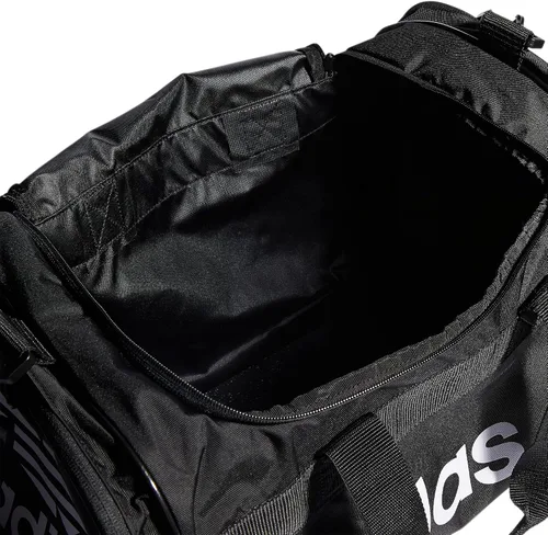 Vista 3 de adidas Originals Santiago Duffel Bag