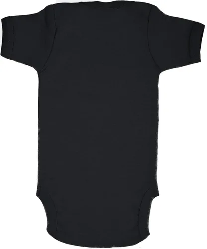 Vista 2 de Tcombo Traje de bombero - Body de bombero héroe