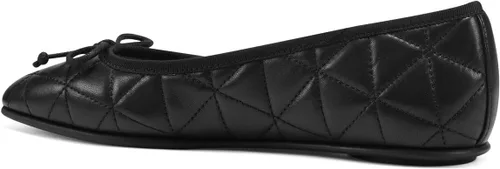 Vista 7 de Aerosoles Zapatos planos tipo ballet Catalina para mujer