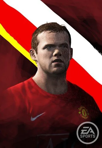 Vista 3 de FIFA Soccer 10 - Playstation 3