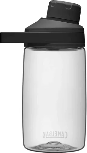 Vista 3 de CamelBak Botella de agua con boquilla.