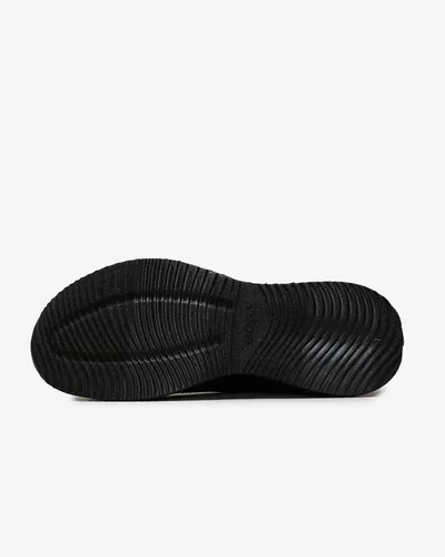 Vista 4 de Skechers Tenis para mujer Bobs Squad - Tough Talk