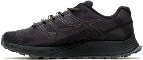 Vista 40 de Merrell Zapatos de senderismo Moab Flight para hombre