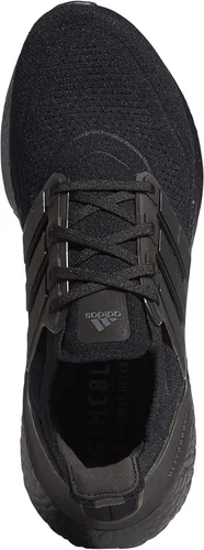 Vista 5 de adidas Ultraboost 21 - Tenis de correr para hombre