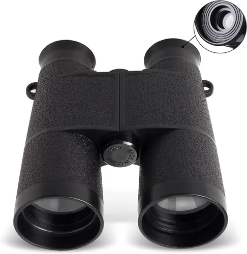 Vista 2 de Yewong Conjunto de disfraz de detective para niños, equipo espía, traje de agente secreto, juego de rol, juguetes educativos de ciencia del disfraz