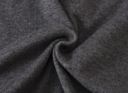 Vista 4 de Family Feeling Conjunto de pijama de 2 piezas para niños y niñas pequeñas, ropa para dormir 100% de algodón