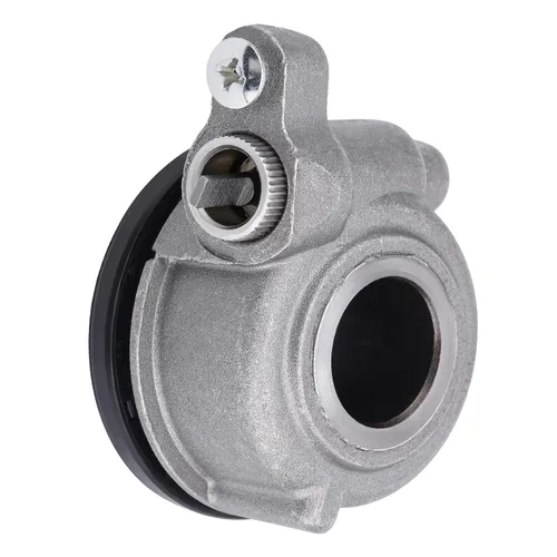 Vista 2 de AHL Engranaje de transmisión del velocímetro compatible con Honda GL1500 1988-1992 1997-2003