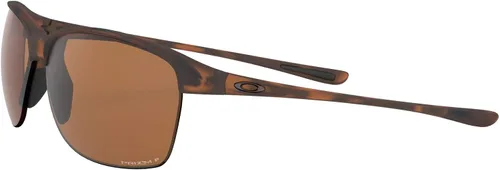 Vista 3 de OakleyGafas de sol polarizadas imparableMujer