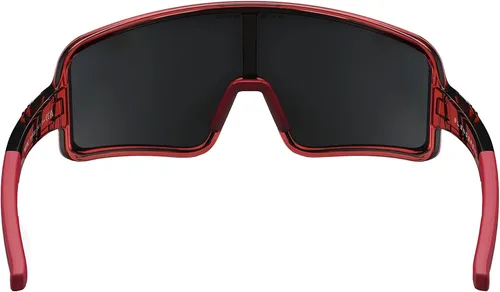 Vista 21 de Blenders Eyewear Eclipse X2 - Gafas de sol polarizadas - Lente envolvente - 100% protección UV - Para hombres y mujeres