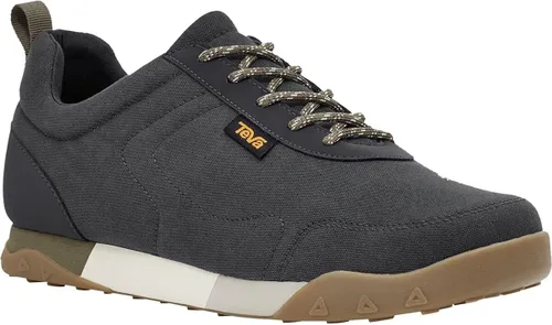 Vista 2 de Teva Wyldland - Zapatos de senderismo para hombre
