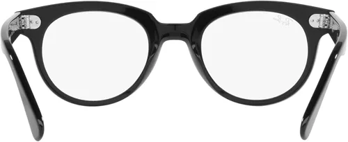 Vista 7 de Ray-Ban RX2199v - Marcos redondos para gafas graduadas