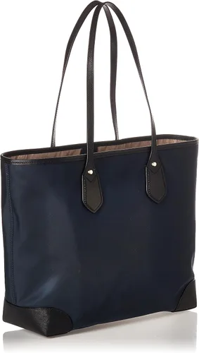 Vista 4 de MICHAEL Michael Kors Bolso grande Eva