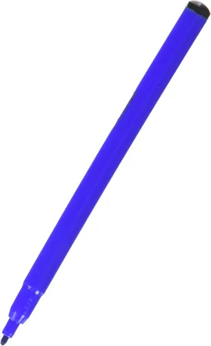 Vista 3 de Herlitz 8649311 - Bolígrafos de punta de fibra (30 unidades, 30 unidades)