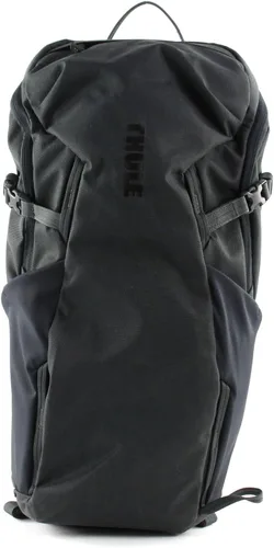 Vista 10 de Thule AllTrail X Mochila de senderismo