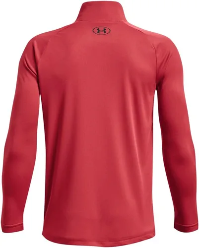 Vista 2 de Under Armour Tech 2.0 12 Zip para niños