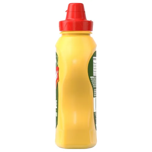 Vista 25 de French's Crema de eneldo y mostaza para untar, 12 onzas (paquete de 8)