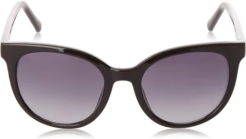 Vista 2 de Fossil Womens Female Sunglass Style Fos 3094S Rectangular