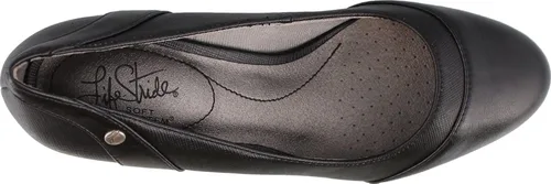 Vista 2 de LifeStride Zapatos de tacón Dreams para mujer