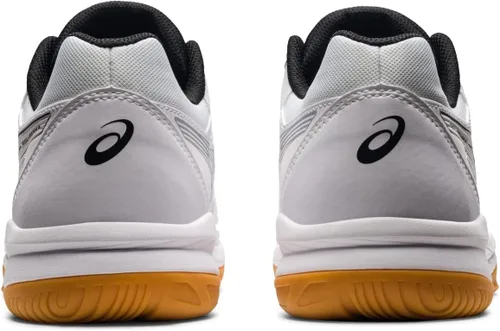 Vista 6 de ASICS Zapatillas de pickleball Gel-RENMA para hombre