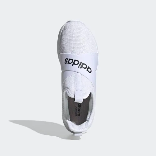 Vista 5 de adidas Puremotion Adapt - Zapatos deportivos para mujer