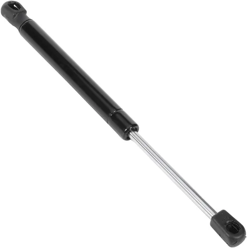 Vista 4 de Puntales de soporte de elevación del maletero para Mitsubishi Lancer 2.0L 2008-2017, para Mitsubishi Lancer 2.4L 2009-2017
