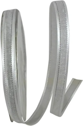 Vista 341 de Reliant Ribbon 4700-056-05C cinta