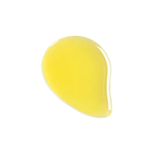 Vista 2 de DHC Aceite de limpieza profunda Mini, 1 fl oz (paquete de 3)