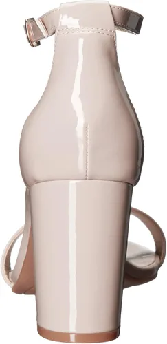 Vista 3 de Bandolino Sandalia de tacón Armory para mujer
