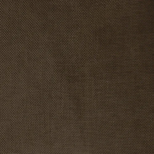 Vista 6 de Zen Creative Designs The Yard - Tela de arpillera sintética de 58 pulgadas de ancho/pesado tela de lino vintage/material de costura y artesanía
