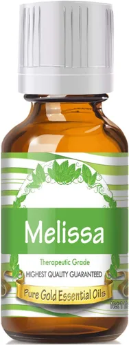 Vista 18 de Pure Gold Essential Oils - Aceite esencial de abedul - 0.33 onzas líquidas
