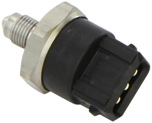 Vista 105 de Bosch 11027, Sensor de oxígeno, accesorio de tipo universal