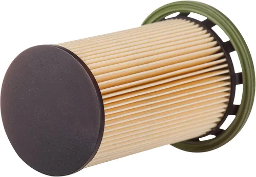 Vista 3 de Filtro de combustible diesel PG DF99057 Compatible con Volkswagen Passat 2012-2014