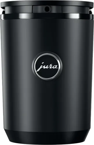 Vista 2 de Jura Cool Control 0.6L, Negro