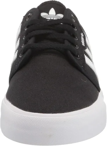 Vista 2 de adidas Seeley