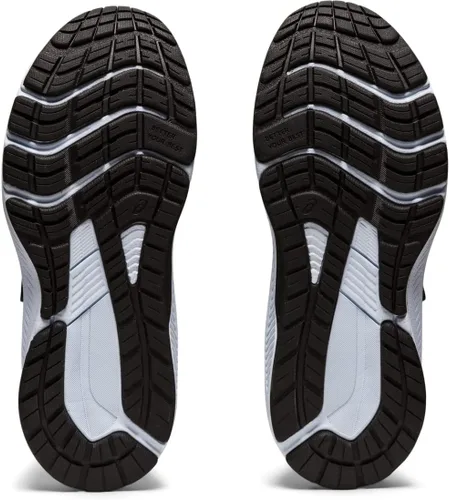 Vista 7 de ASICS Tenis de correr preescolares GT-1000 11 para niños